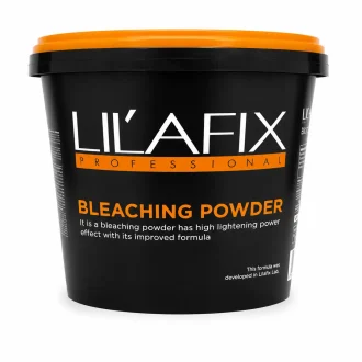 پودر دکلره LIL'AFIX Professional